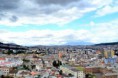 /album/equateur/a544-vue-de-la-ville-quito-jpg/